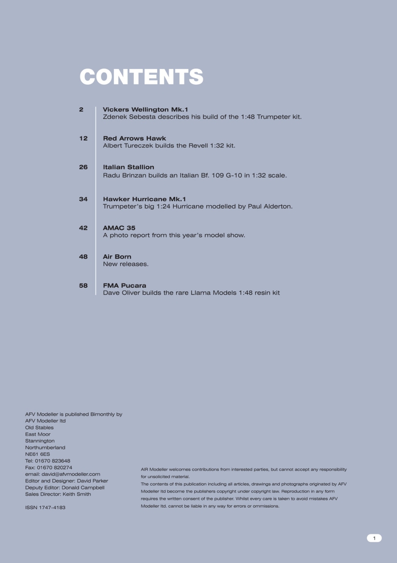 AIR Modeller 2012-42